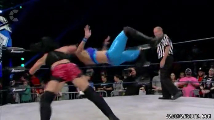 JadeONODecember2016_Still648.jpg