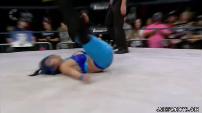 JadeONODecember2016_Still649.jpg