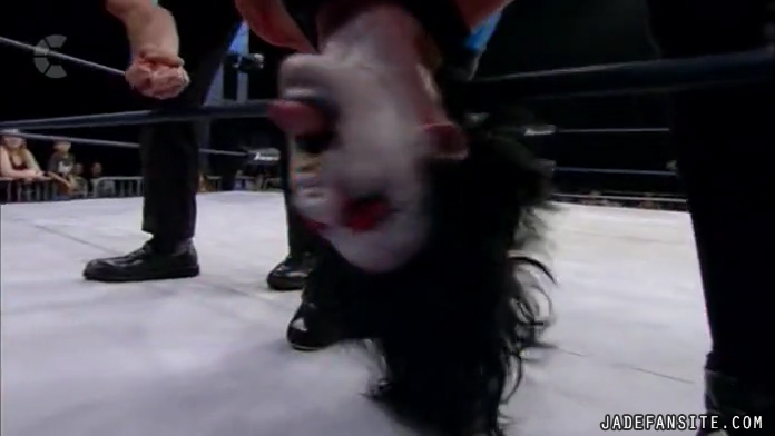 JadeONODecember2016_Still730.jpg