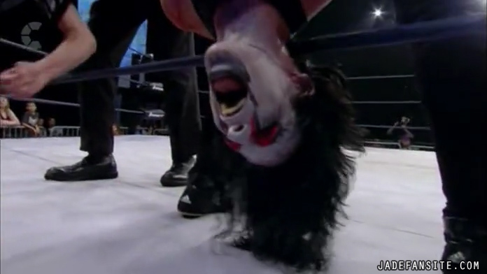 JadeONODecember2016_Still731.jpg