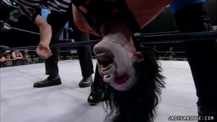 JadeONODecember2016_Still733.jpg