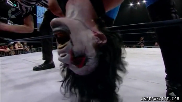 JadeONODecember2016_Still734.jpg