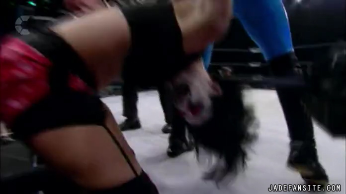 JadeONODecember2016_Still736.jpg