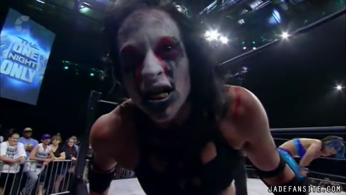 JadeONODecember2016_Still746.jpg