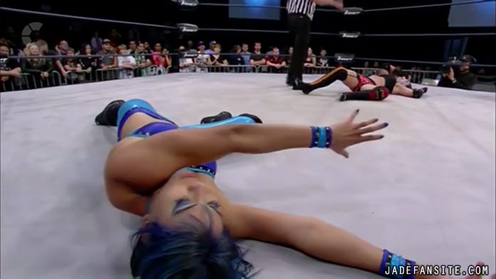 JadeONODecember2016_Still834.jpg
