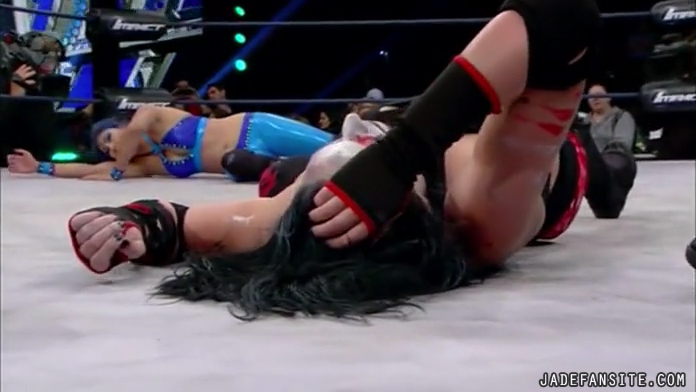 JadeONODecember2016_Still839.jpg