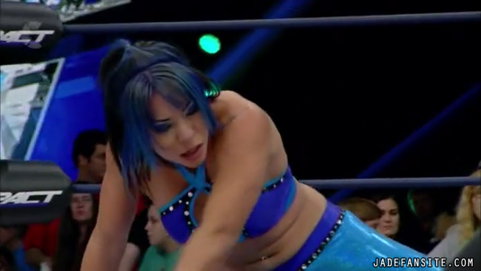 JadeONODecember2016_Still855.jpg