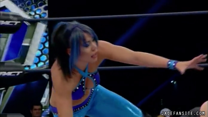 JadeONODecember2016_Still858.jpg