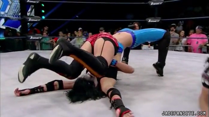 JadeONODecember2016_Still910.jpg