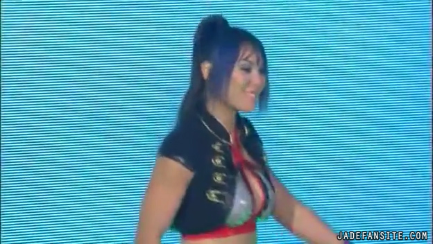 JadeONOSeptember_Still015.jpg
