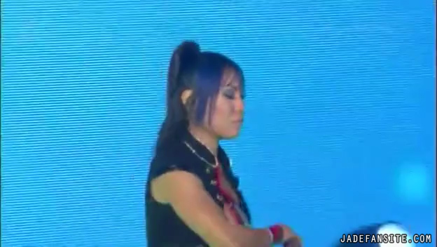 JadeONOSeptember_Still016.jpg