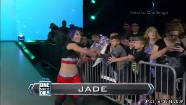 JadeONOSeptember_Still022.jpg