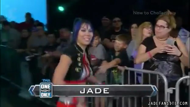 JadeONOSeptember_Still023.jpg