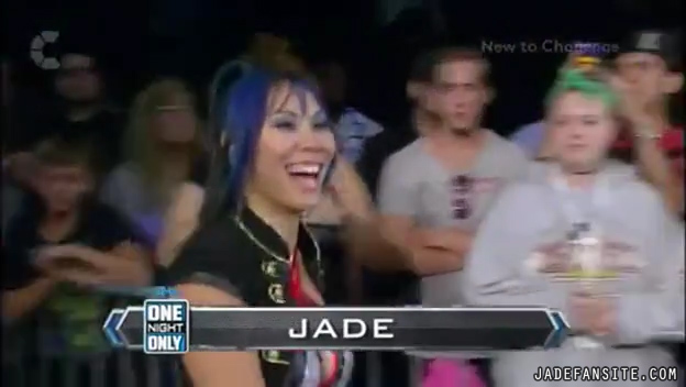 JadeONOSeptember_Still024.jpg