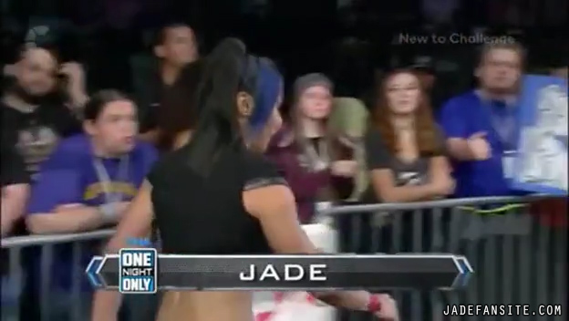 JadeONOSeptember_Still026.jpg