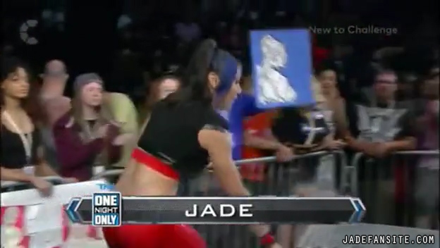 JadeONOSeptember_Still027.jpg