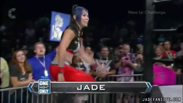 JadeONOSeptember_Still028.jpg