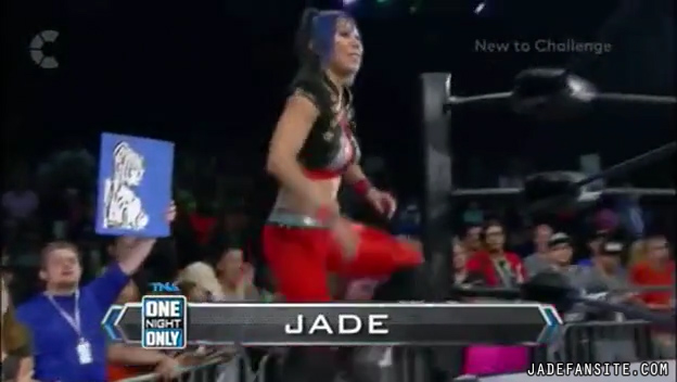 JadeONOSeptember_Still029.jpg