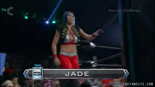 JadeONOSeptember_Still030.jpg