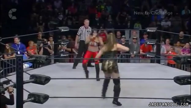 JadeONOSeptember_Still100.jpg
