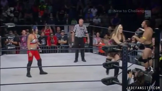 JadeONOSeptember_Still106.jpg