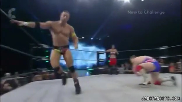 JadeONOSeptember_Still170.jpg