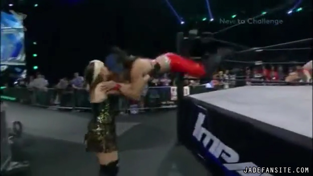JadeONOSeptember_Still224.jpg