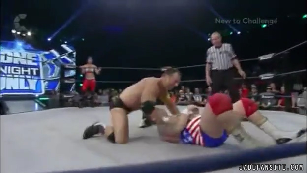 JadeONOSeptember_Still250.jpg