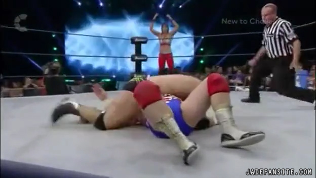 JadeONOSeptember_Still286.jpg