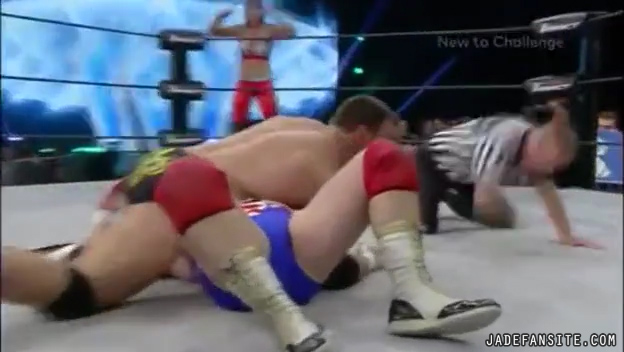 JadeONOSeptember_Still287.jpg