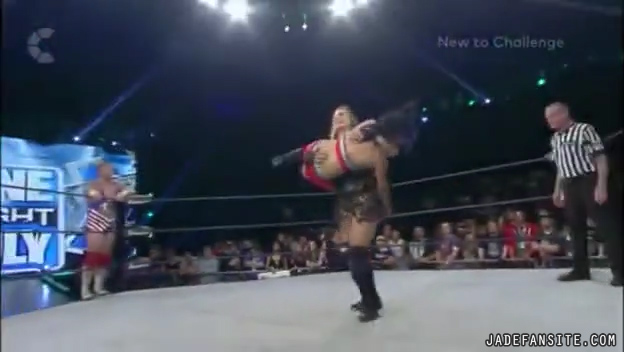 JadeONOSeptember_Still320.jpg