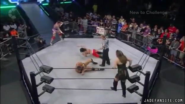 JadeONOSeptember_Still404.jpg
