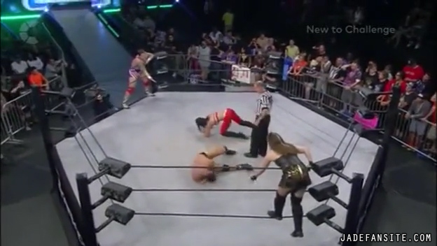 JadeONOSeptember_Still406.jpg