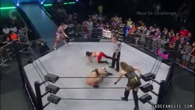 JadeONOSeptember_Still407.jpg