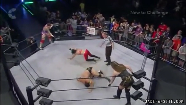 JadeONOSeptember_Still409.jpg