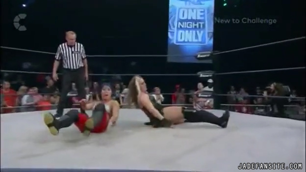 JadeONOSeptember_Still500.jpg