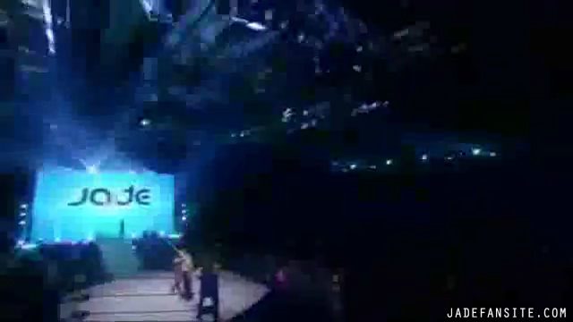 JadeONOWorldCup4_Still001.jpg