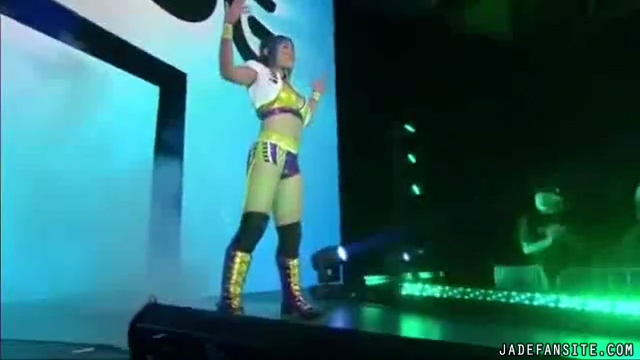 JadeONOWorldCup4_Still008.jpg