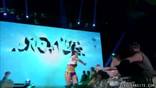 JadeONOWorldCup4_Still016.jpg