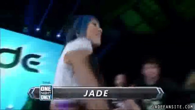 JadeONOWorldCup4_Still020.jpg