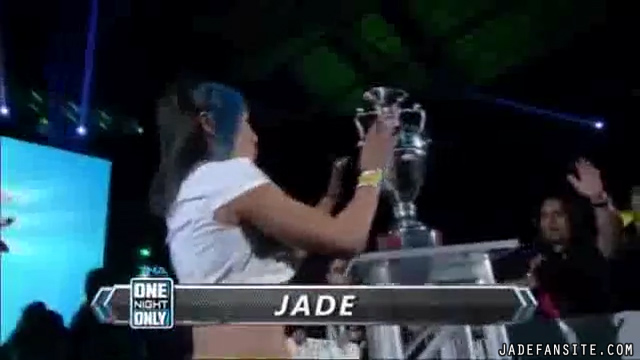 JadeONOWorldCup4_Still023.jpg