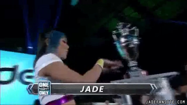 JadeONOWorldCup4_Still024.jpg