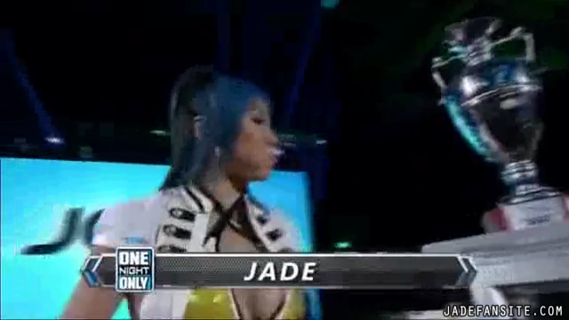 JadeONOWorldCup4_Still025.jpg