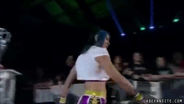 JadeONOWorldCup4_Still029.jpg