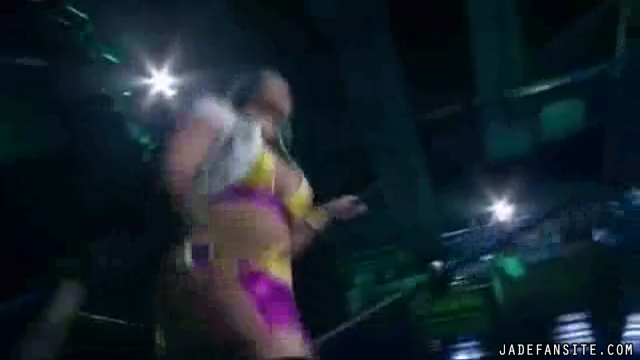 JadeONOWorldCup4_Still035.jpg