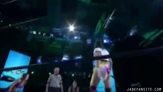 JadeONOWorldCup4_Still040.jpg