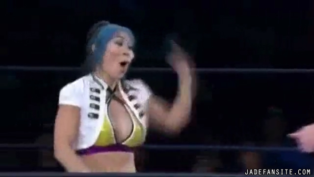 JadeONOWorldCup4_Still047.jpg