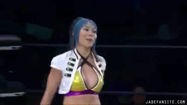JadeONOWorldCup4_Still048.jpg