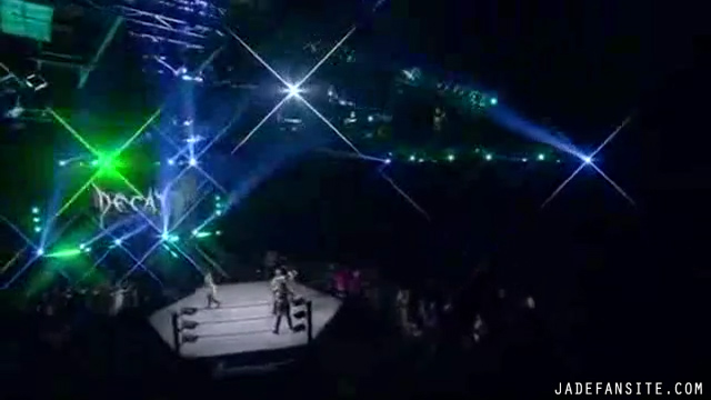JadeONOWorldCup4_Still076.jpg