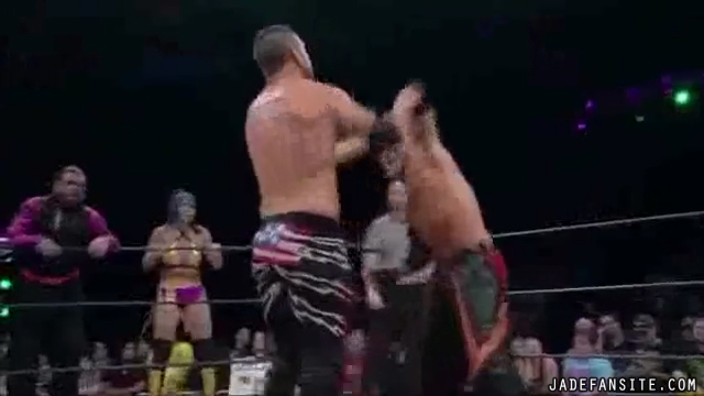 JadeONOWorldCup4_Still1023.jpg